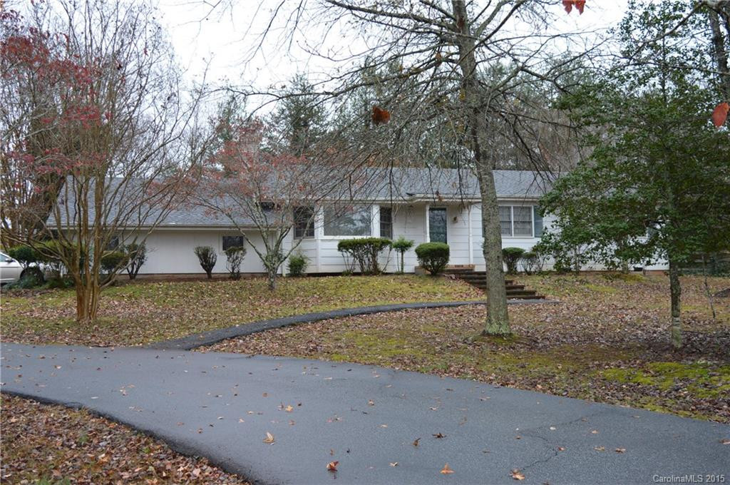981 Red Fox Road #4 - Photo 2