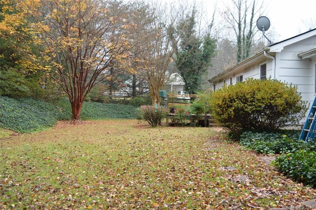 981 Red Fox Road #4 - Photo 3