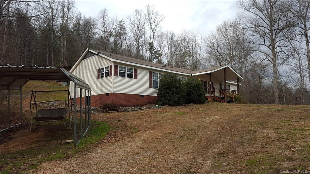 213 Odom Way