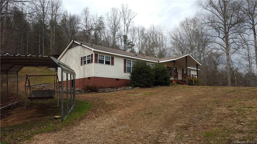 213 Odom Way