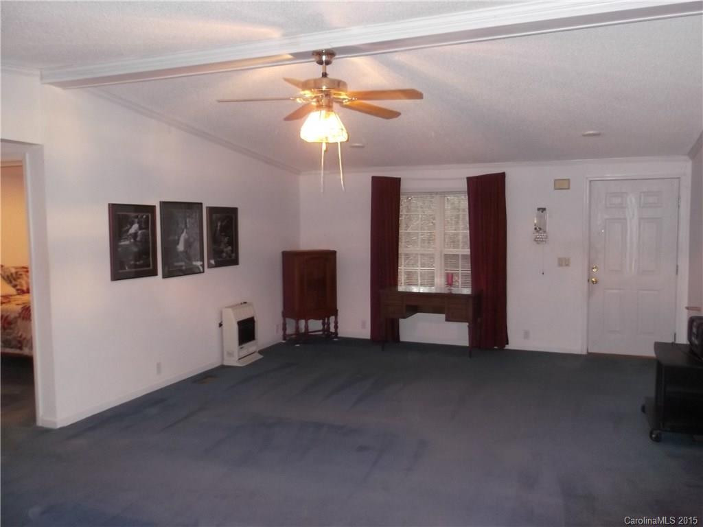 213 Odom Way - Photo 2