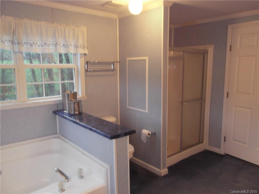 213 Odom Way - Photo 11