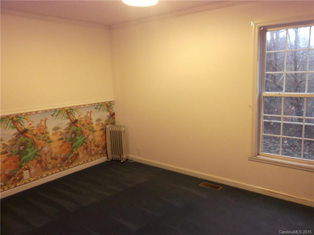 213 Odom Way - Photo 13