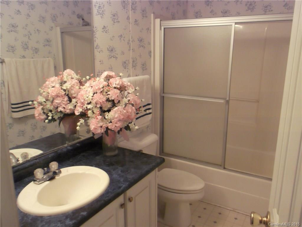 213 Odom Way - Photo 14