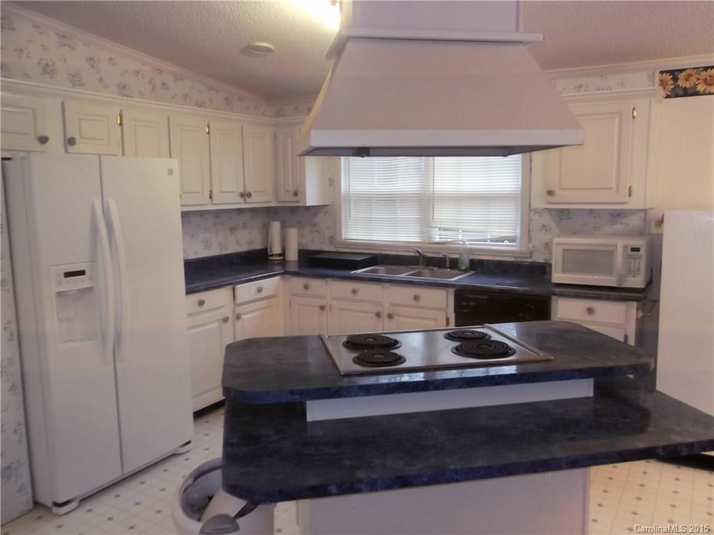 213 Odom Way - Photo 4