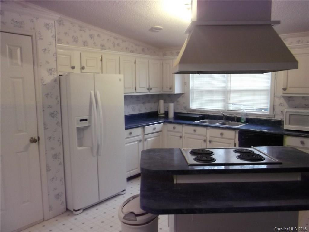 213 Odom Way - Photo 5