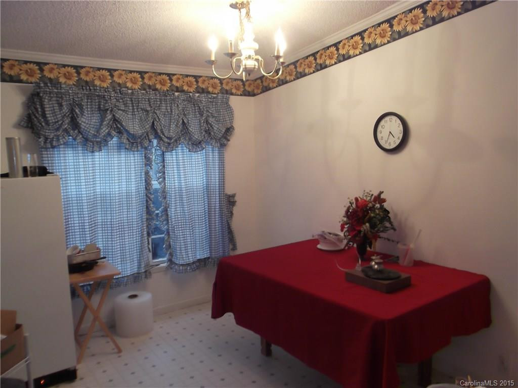 213 Odom Way - Photo 6