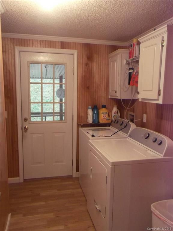 213 Odom Way - Photo 7