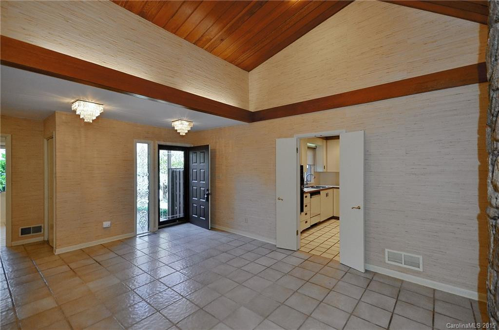 451 Crowfields Drive #451 - Photo 2