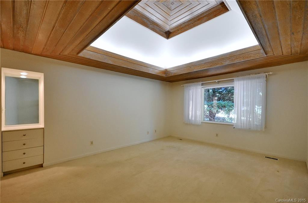451 Crowfields Drive #451 - Photo 11