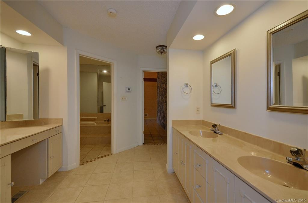 451 Crowfields Drive #451 - Photo 12