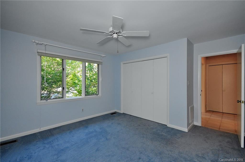 451 Crowfields Drive #451 - Photo 13