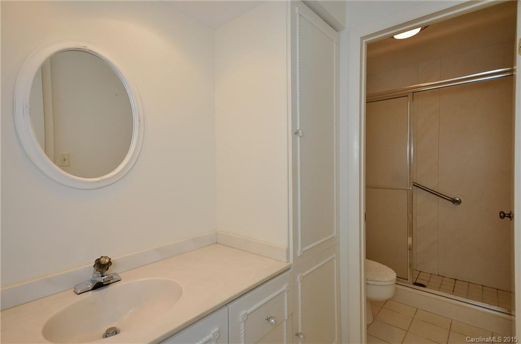 451 Crowfields Drive #451 - Photo 14