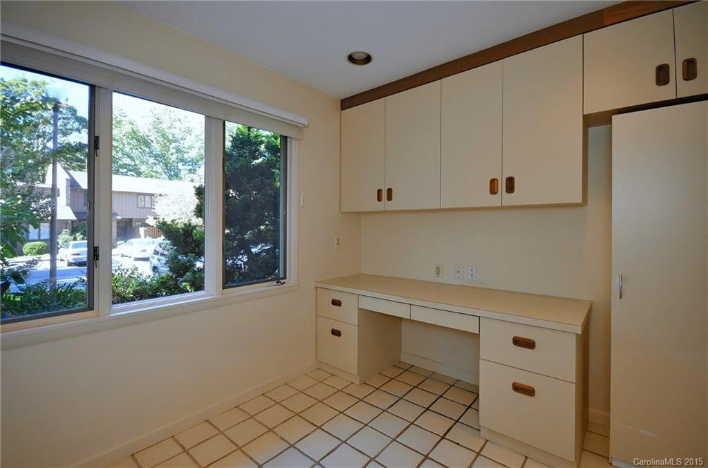 451 Crowfields Drive #451 - Photo 15