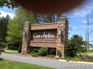 451 Crowfields Drive #451 - Photo 16