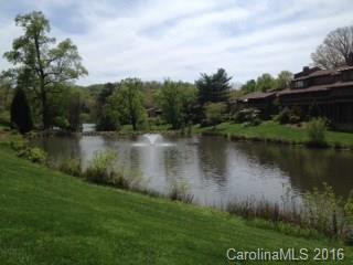 451 Crowfields Drive #451 - Photo 18
