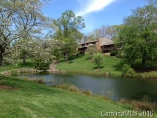 451 Crowfields Drive #451 - Photo 19