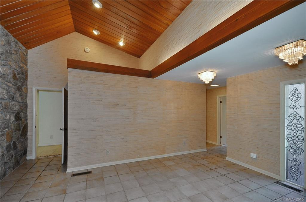 451 Crowfields Drive #451 - Photo 3