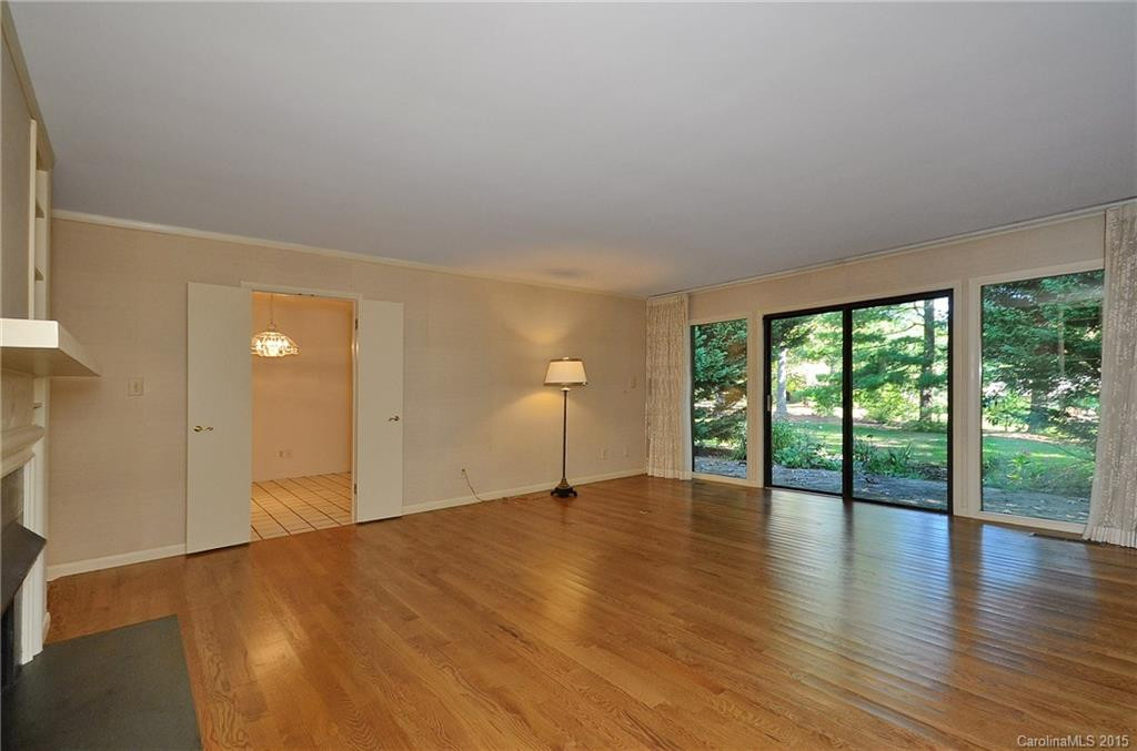 451 Crowfields Drive #451 - Photo 4