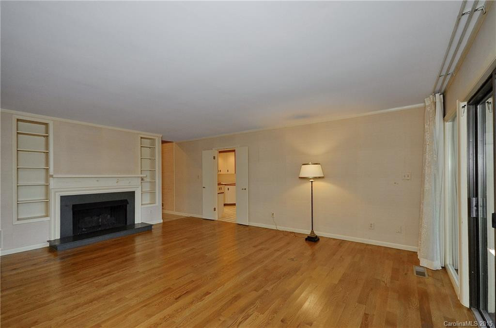 451 Crowfields Drive #451 - Photo 5