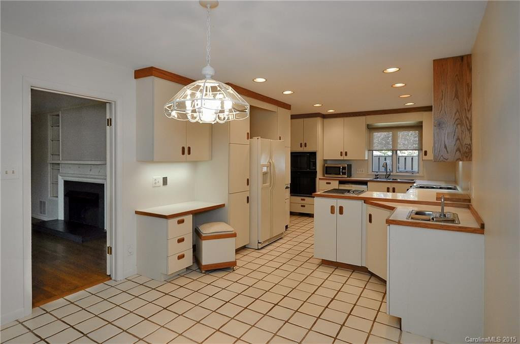 451 Crowfields Drive #451 - Photo 6