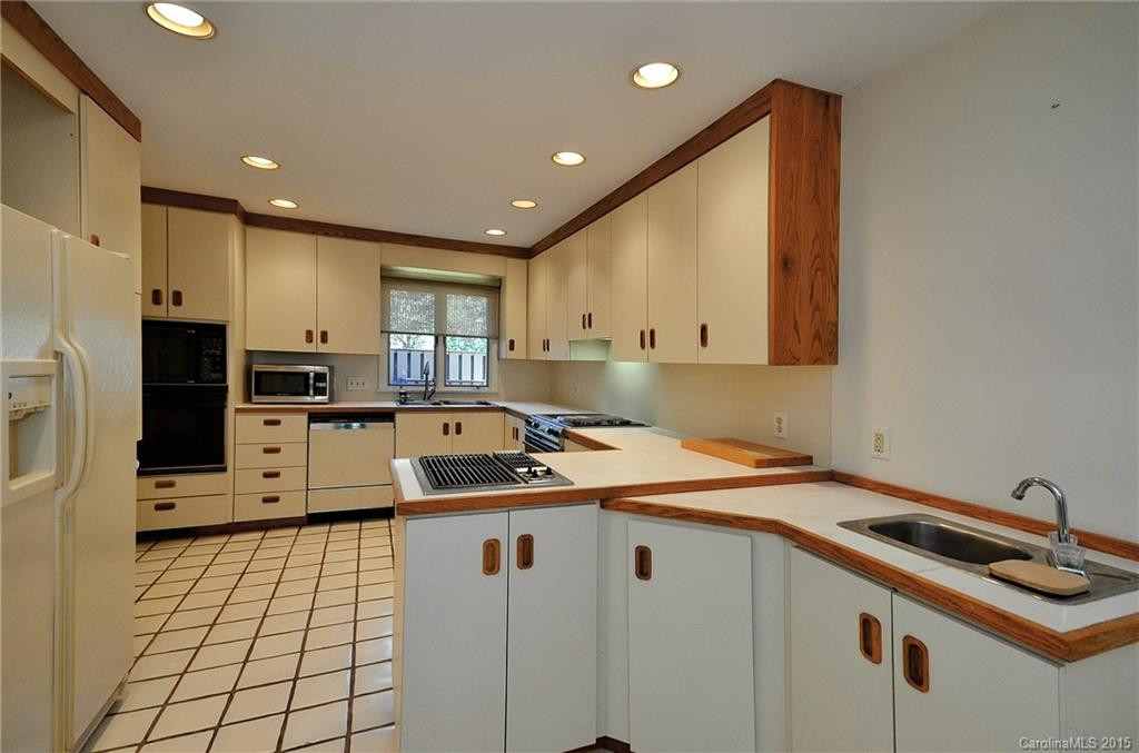 451 Crowfields Drive #451 - Photo 7