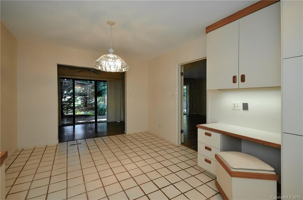 451 Crowfields Drive #451 - Photo 8