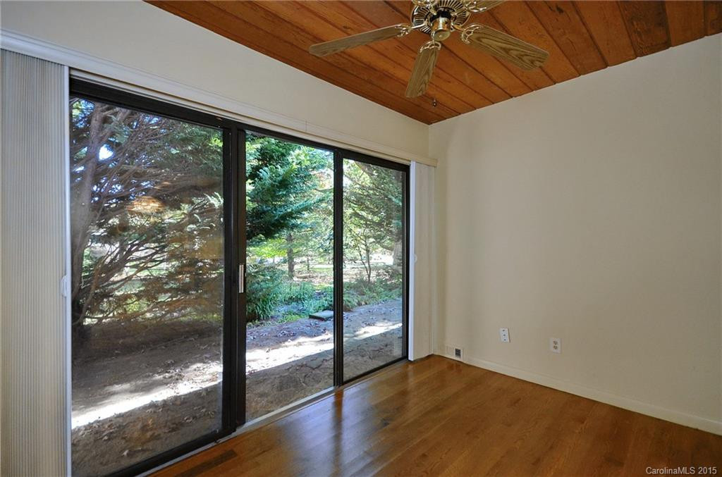 451 Crowfields Drive #451 - Photo 9