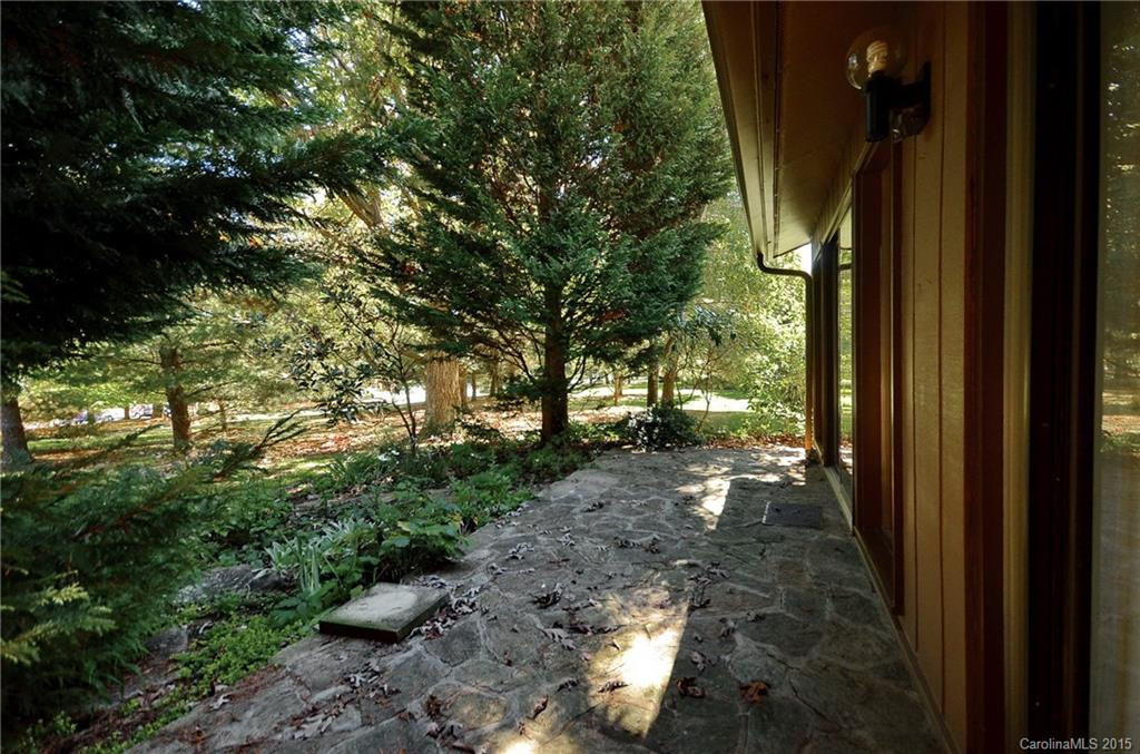451 Crowfields Drive #451 - Photo 10