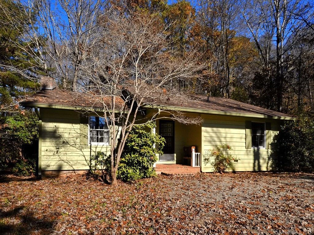 91 Thomas Park Drive
