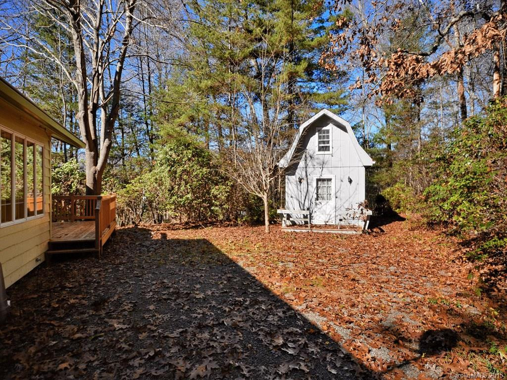 91 Thomas Park Drive - Photo 11