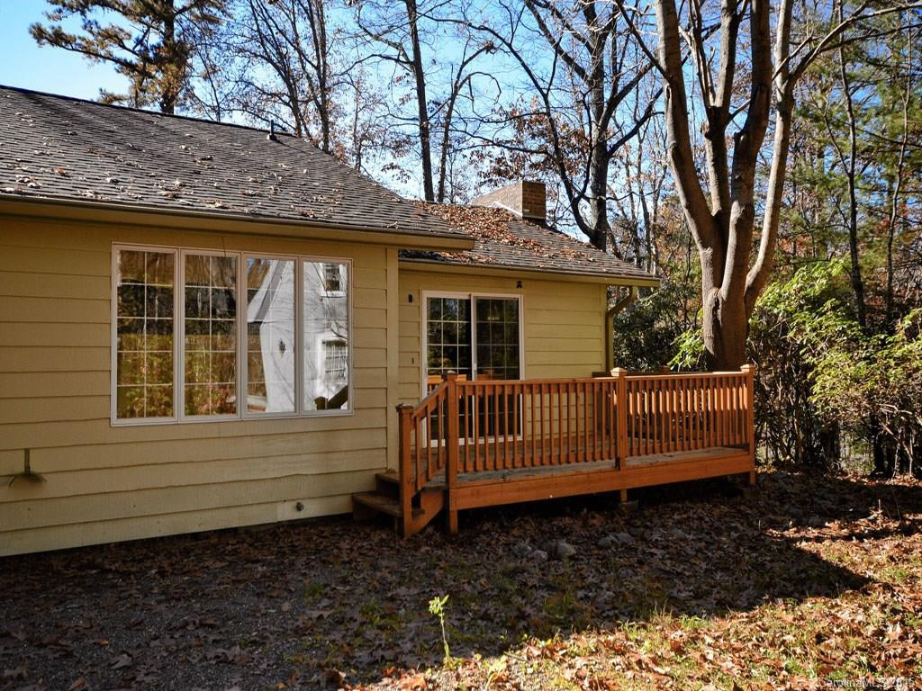 91 Thomas Park Drive - Photo 12