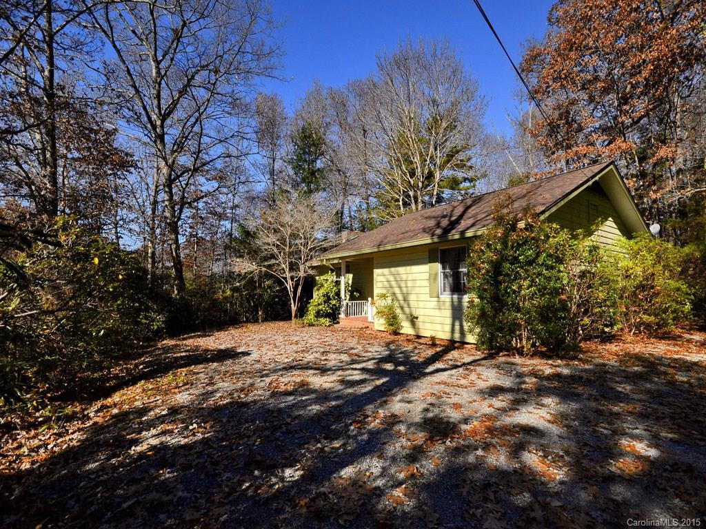 91 Thomas Park Drive - Photo 14