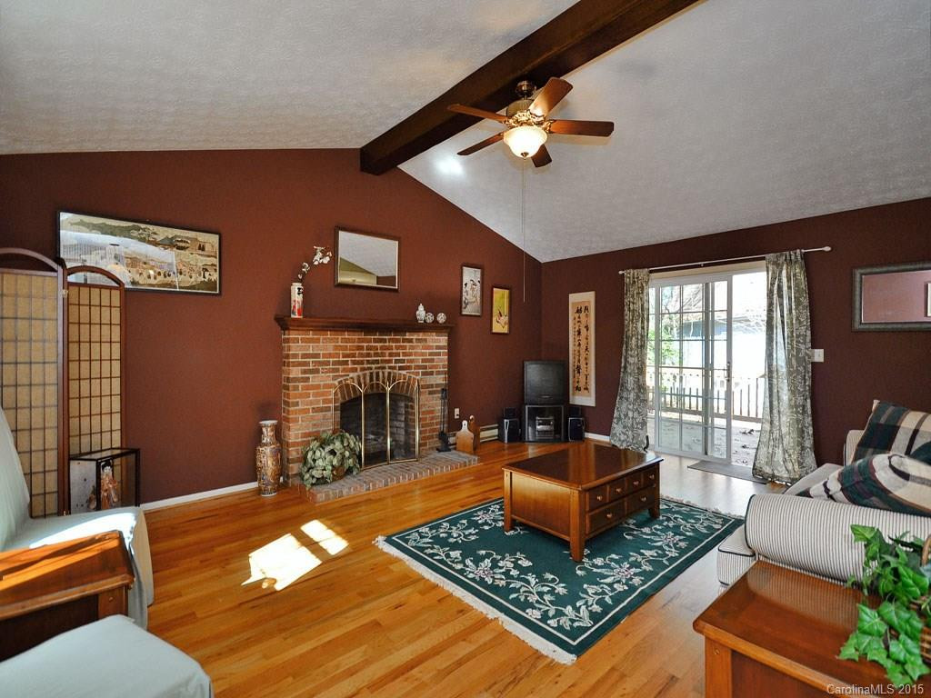 91 Thomas Park Drive - Photo 3