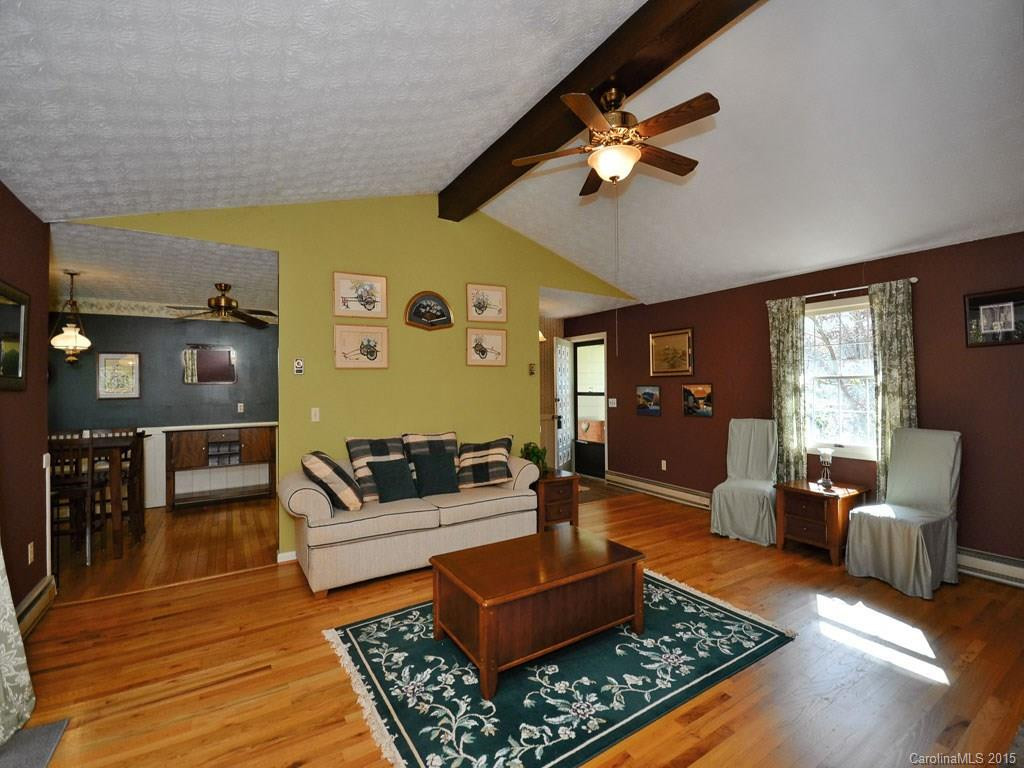 91 Thomas Park Drive - Photo 4