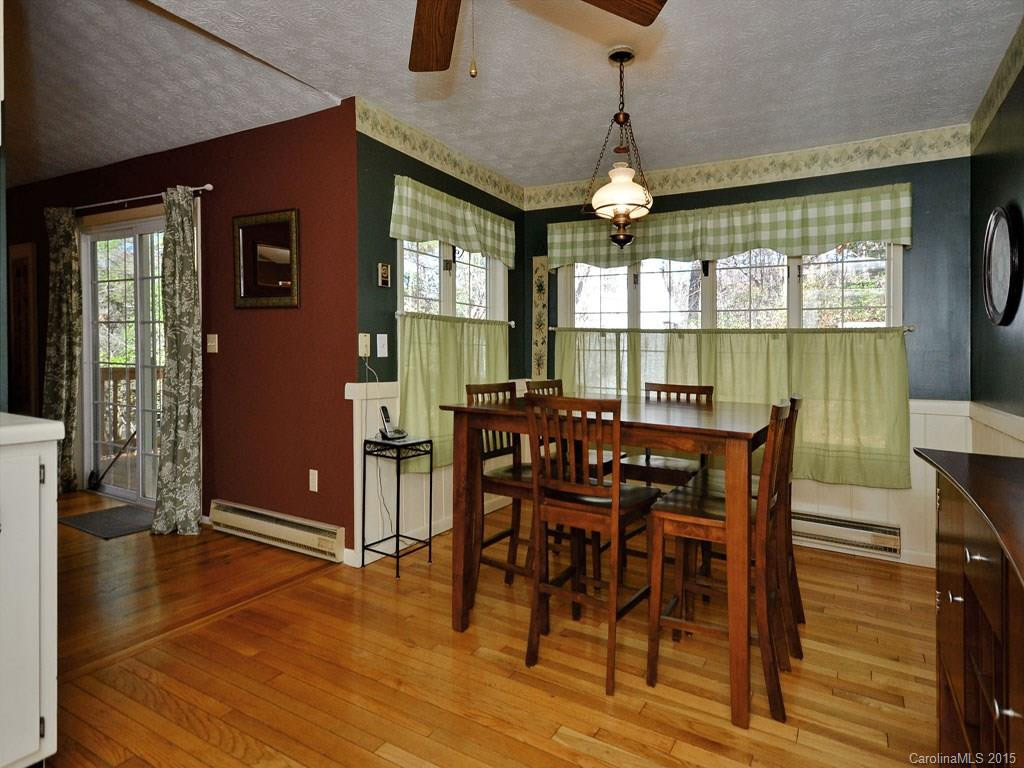 91 Thomas Park Drive - Photo 5