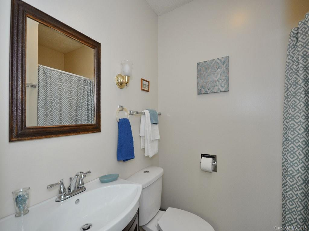 91 Thomas Park Drive - Photo 8