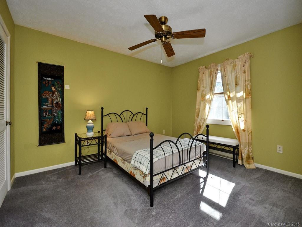 91 Thomas Park Drive - Photo 9