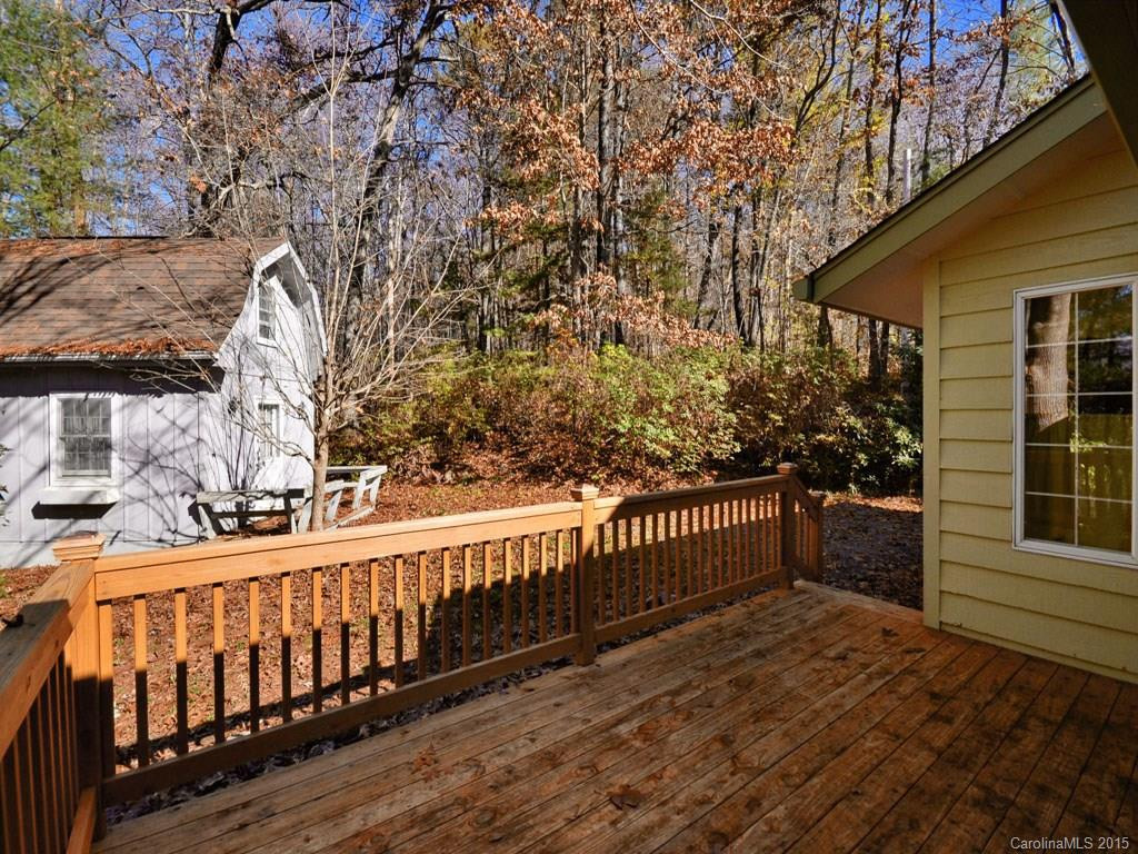 91 Thomas Park Drive - Photo 10
