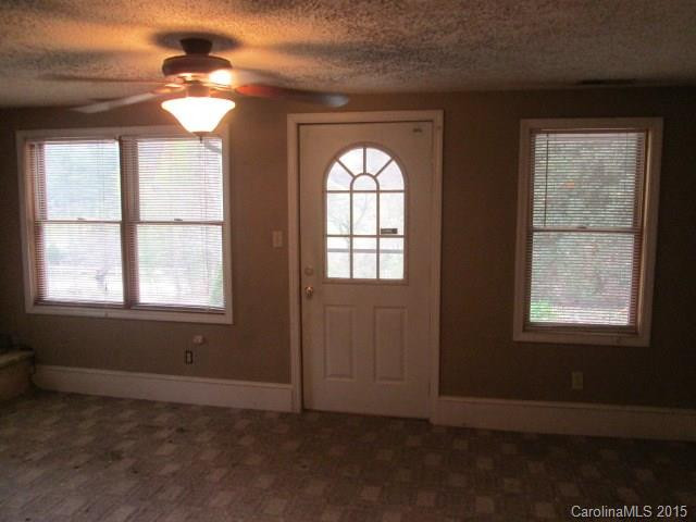 269 Terrys Gap Road - Photo 11