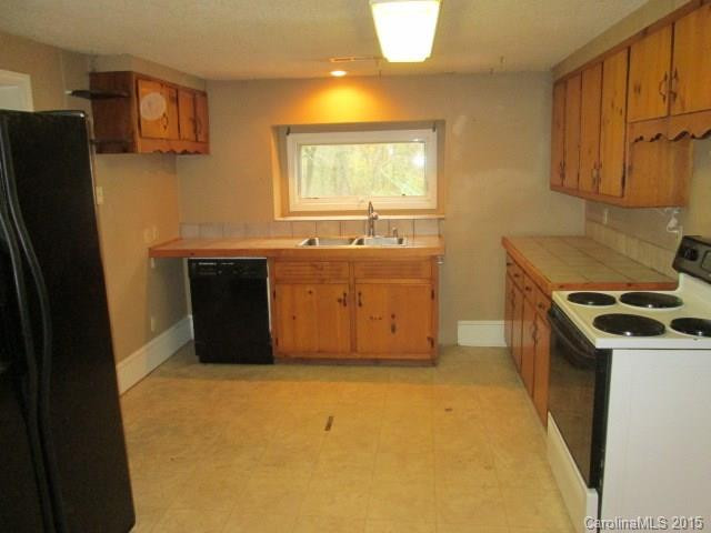 269 Terrys Gap Road - Photo 12