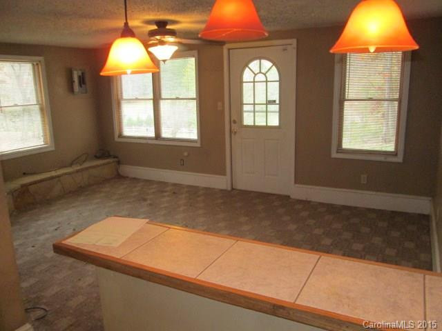 269 Terrys Gap Road - Photo 13