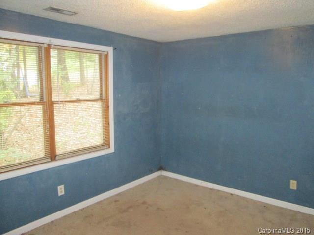 269 Terrys Gap Road - Photo 14