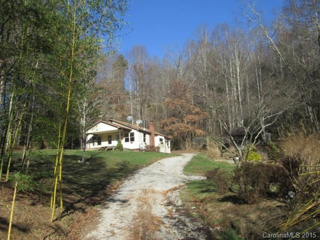269 Terrys Gap Road - Photo 15
