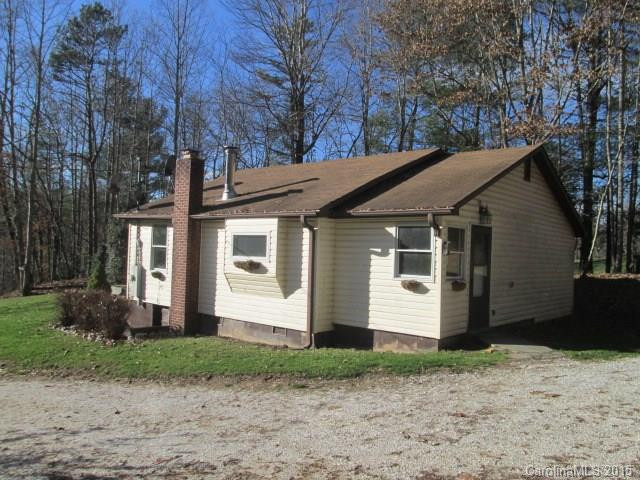 269 Terrys Gap Road - Photo 16