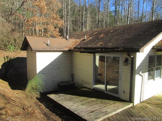 269 Terrys Gap Road - Photo 17