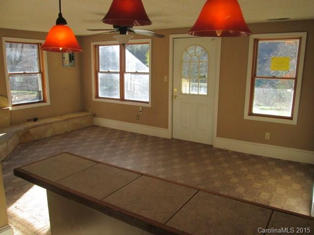 269 Terrys Gap Road - Photo 18