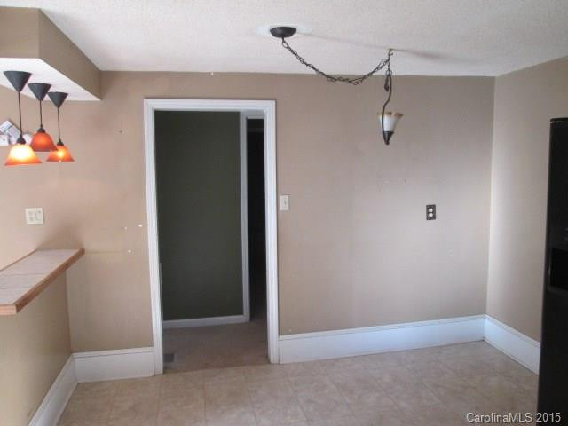 269 Terrys Gap Road - Photo 19