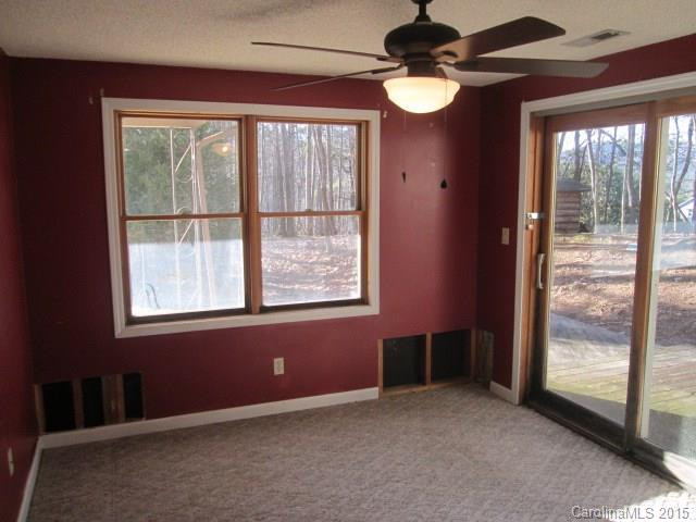 269 Terrys Gap Road - Photo 20