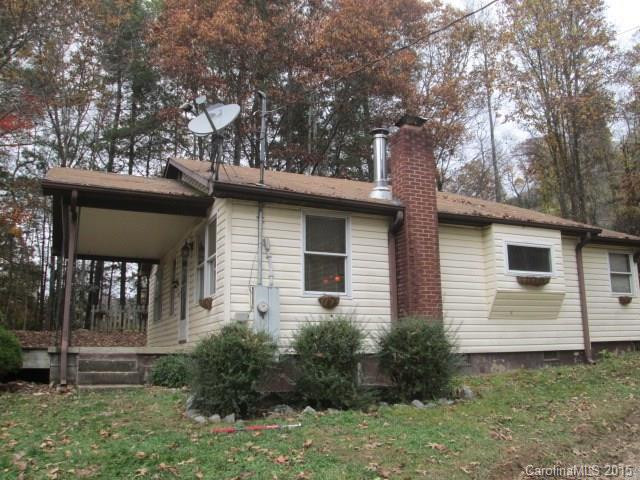 269 Terrys Gap Road - Photo 3